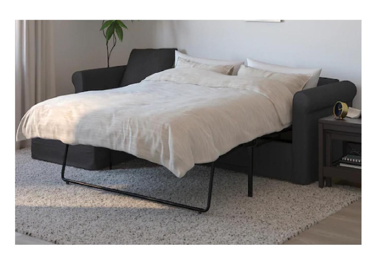 City Apartments Soltau Apartment Soltau