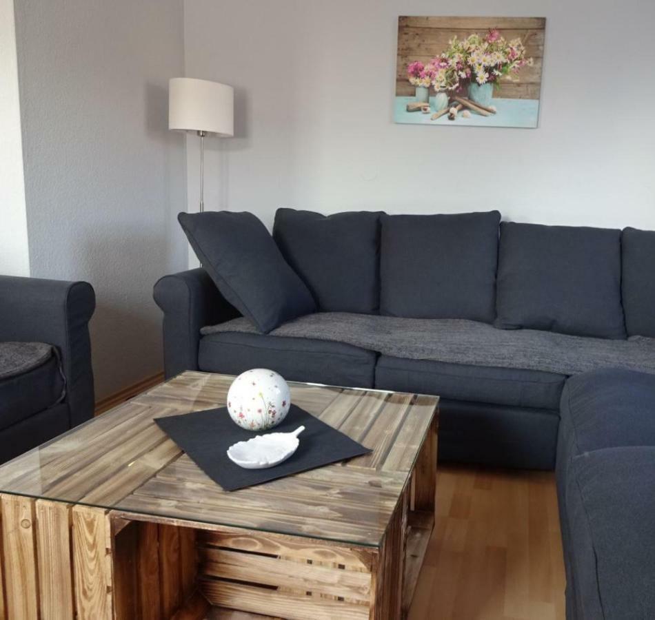 City Apartments Soltau