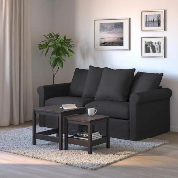 City Apartments Soltau Soltau