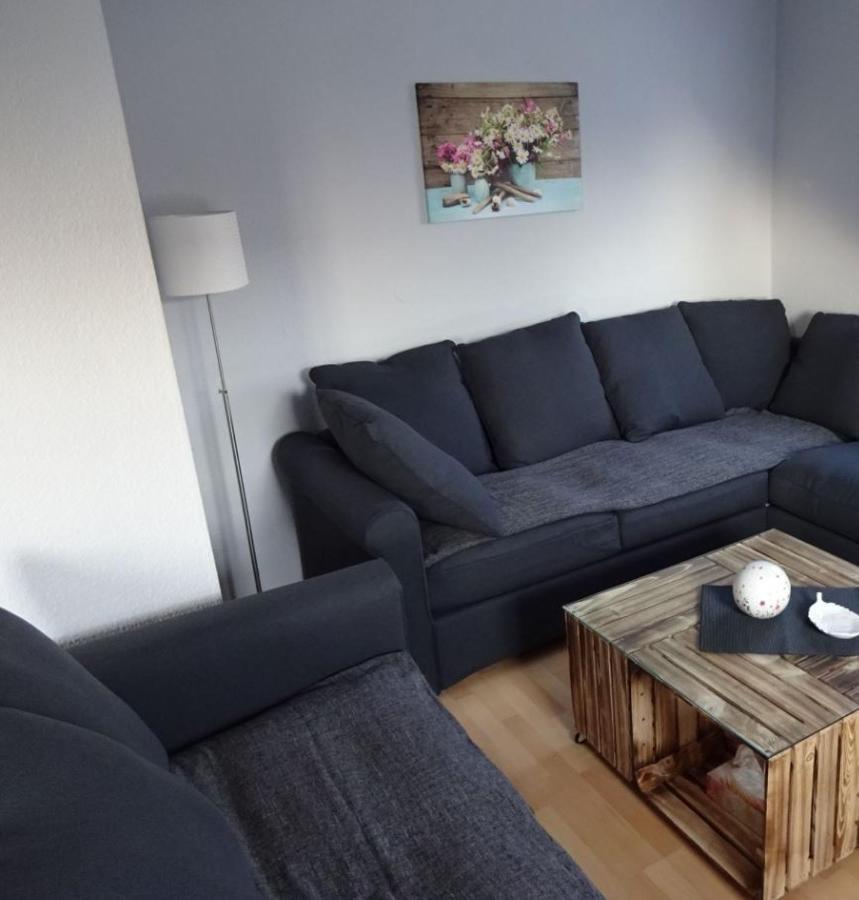 City Apartments Soltau